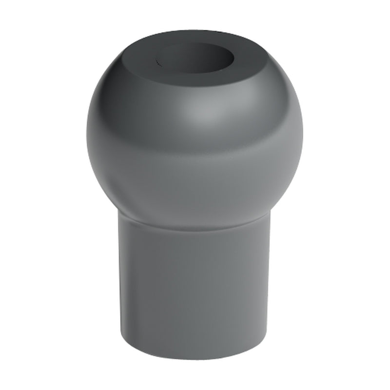 Tecom Roller for Roller Guides — Part 1393