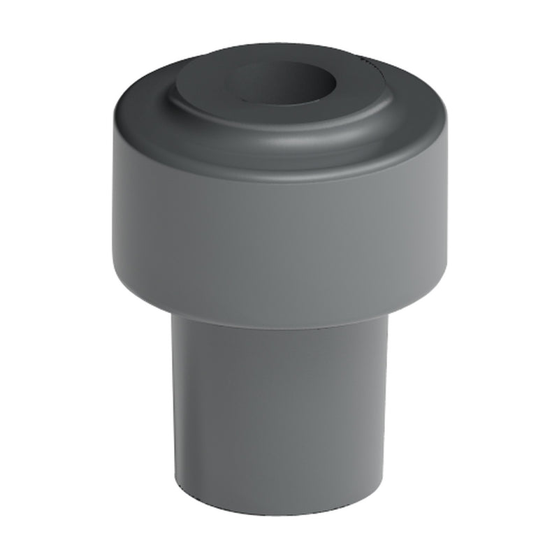 Tecom Roller for Roller Guides — Part 1394