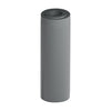 Tecom Roller for Roller Guides — Part 1395