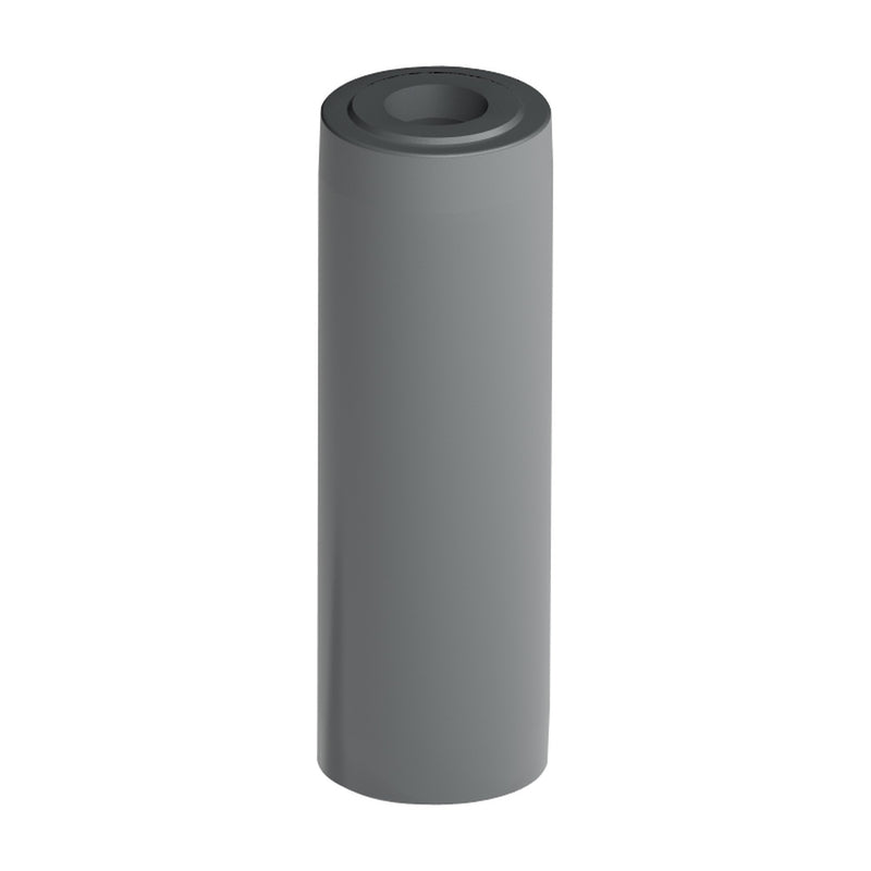 Tecom Roller for Roller Guides — Part 1395