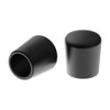 Tecom Cap for Pins — Part 1398