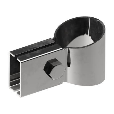 Tecom Connection Joint — Part 1403