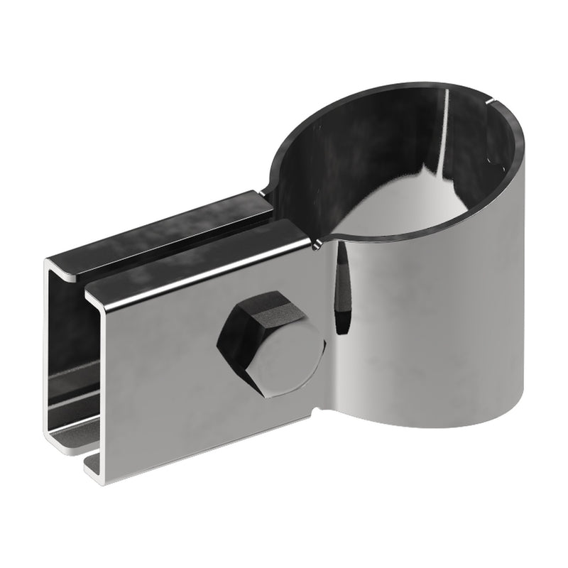 Tecom Connection Joint — Part 1403