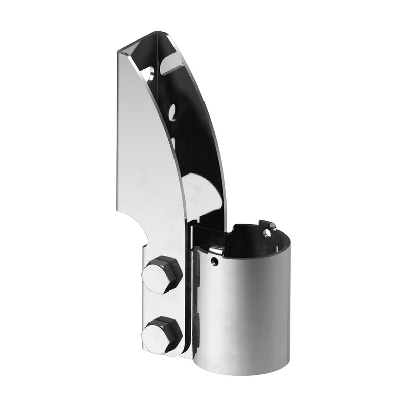 Tecom Side Mounting Top Bracket — Part 1409