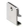 Tecom Guide Rail Clamp — Part 1411