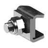 Tecom Guide Rail Clamp Strip — Part 1412
