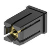 Tecom Expansion Plug (for square tubes) — Part 1414