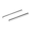 Tecom Product Guide Rail (with metal profile) — Part 1418