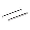 Tecom Product Guide Rail (with metal profile) — Part 1419