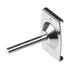 Tecom Guide Rail Clamp — Part 1427