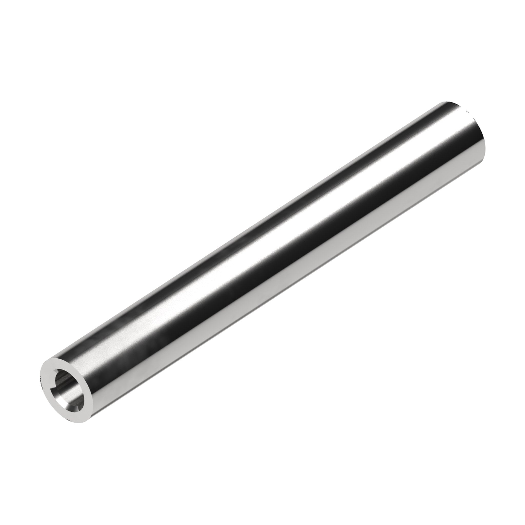 Tecom Spacer for Conveyors' Section — Part 1429