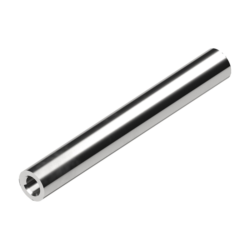 Tecom Spacer for Conveyors' Section — Part 1429