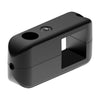 Tecom Cross Clamp for Central Roller Guides Support — Part 1435