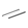 Tecom Guide Rail (semicircular) — Part 1438