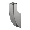 Tecom Guide Rail Bracket — Part 1441