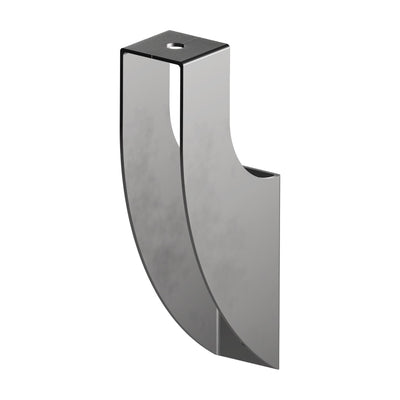Tecom Guide Rail Bracket — Part 1441
