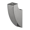 Tecom Guide Rail Bracket — Part 1442