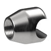 Tecom Guide Rail Clamp — Part 1443