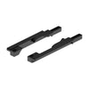 Tecom Chain Inlet Guide Shoe (side) — Part 1444