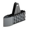Tecom Separation Block with Pearls (for Part 1451) — Part 1448