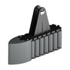 Tecom Separation Block with Cylinders (for Part 1452) — Part 1449