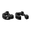 Tecom Hinge Joint — Part 1461