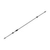 Tecom Safety String — Part 1462