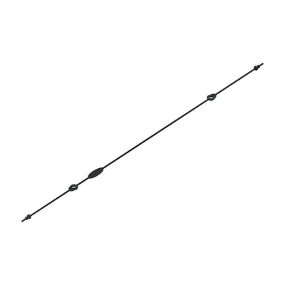 Tecom Safety String — Part 1462
