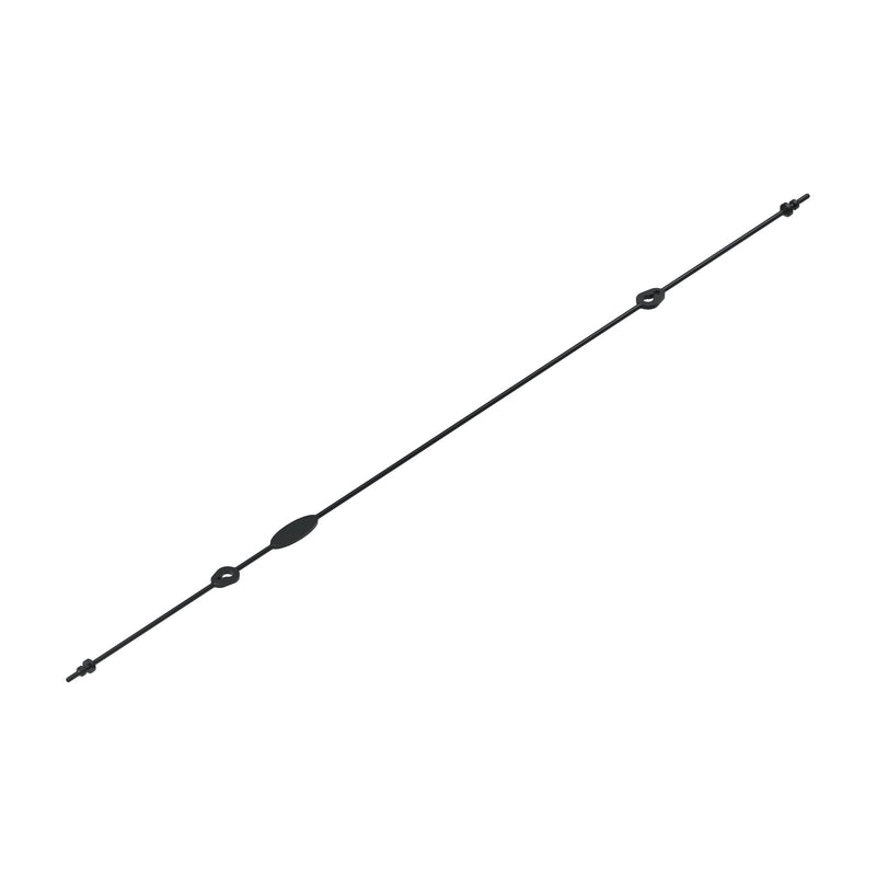 Tecom Safety String — Part 1462