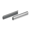 Tecom Roller Side Guide with Pearls (single type, 9.3mm pitch) — Part 1468