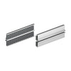 Tecom Roller Side Guide with Pearls (double type, 9.3mm pitch) — Part 1474