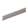 Tecom Guide Profile (metallic profile) — Part 1482