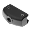 Tecom Guide Rail Clamp M10 (for trapezoidal rails) — Part 1484