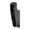 Tecom Guide Rail Bracket (reinforced type) for Adjustable Heads — Part 1486