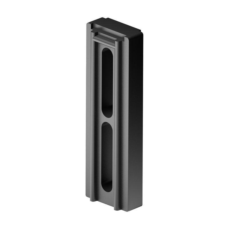 Tecom Spacer for Bracket — Part 1487