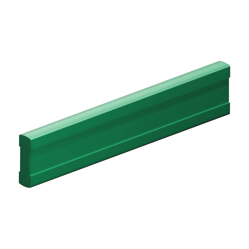 Tecom Sliding Profile — Part 1499