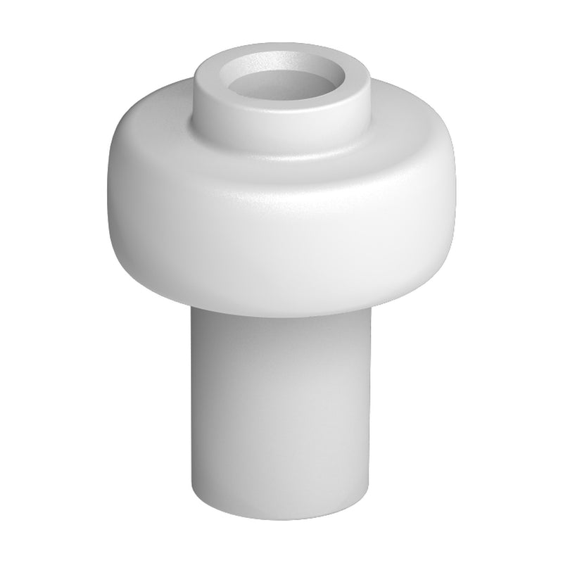 Tecom Roller for Roller Guides — Part 1500