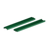 Tecom Chain Guide Profile (43mm) — Part 1512