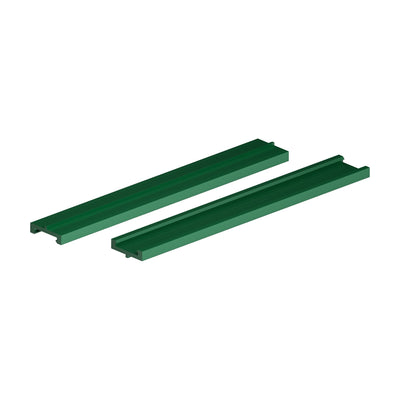Tecom Chain Guide Profile (43mm) — Part 1512