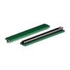 Tecom Chain Guide Profile (43mm) — Part 1513