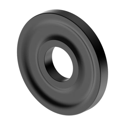 Tecom Spacer for Rollers for Chain Return — Part 1520
