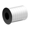 Tecom Roller with Rubber for Chain Return (with flange) — Part 1525