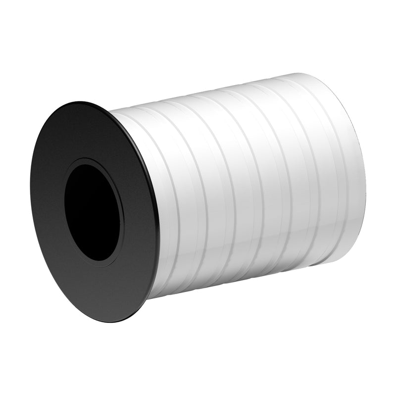 Tecom Roller with Rubber for Chain Return (with flange) — Part 1525