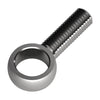 Tecom Eyebolt — Part 1526