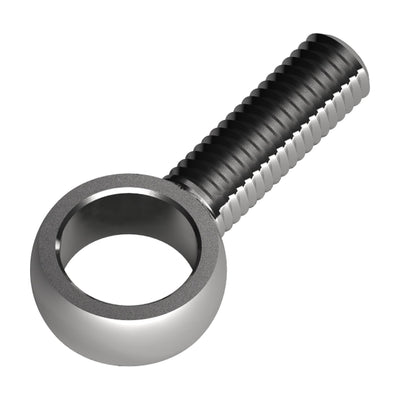 Tecom Eyebolt — Part 1526