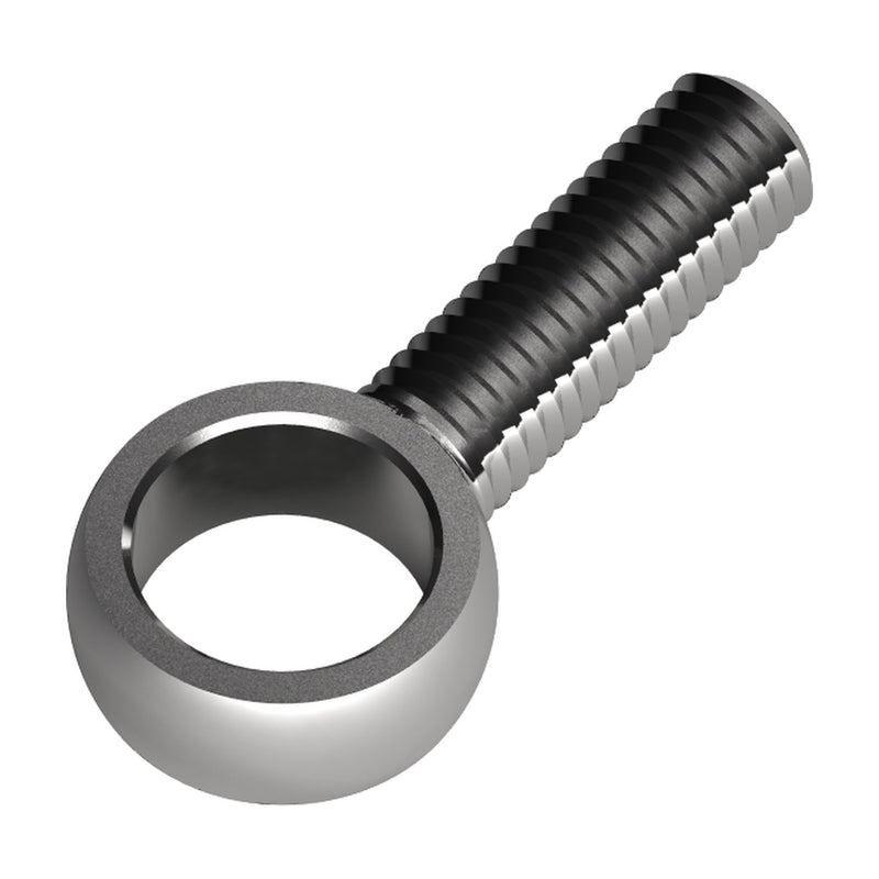 Tecom Eyebolt — Part 1526