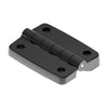 Tecom Hinge — Part 1527