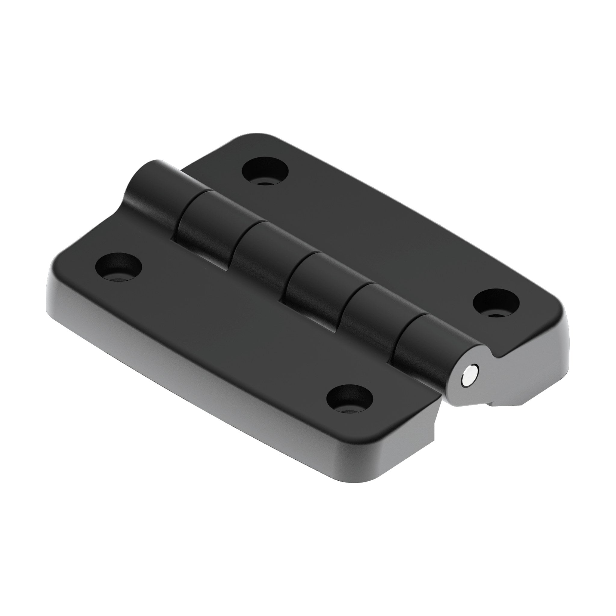 Tecom Hinge — Part 1527