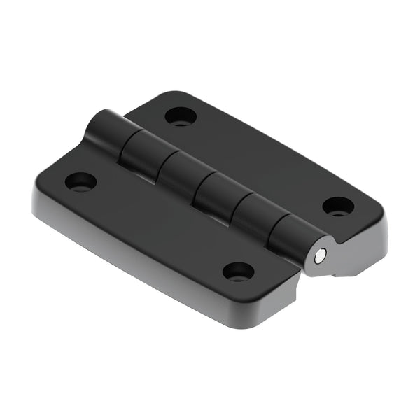 Hinges