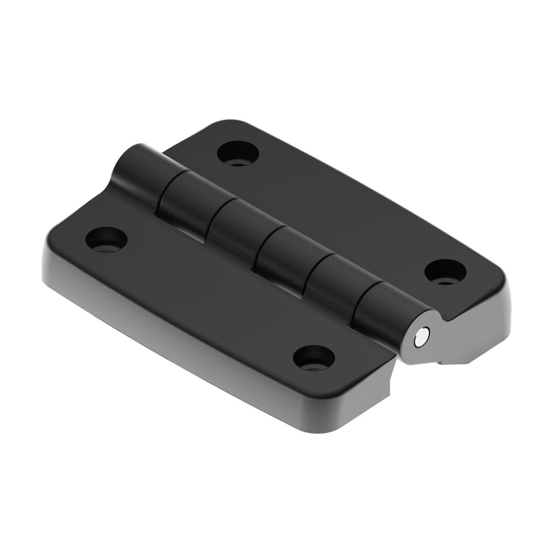 Tecom Hinge — Part 1527